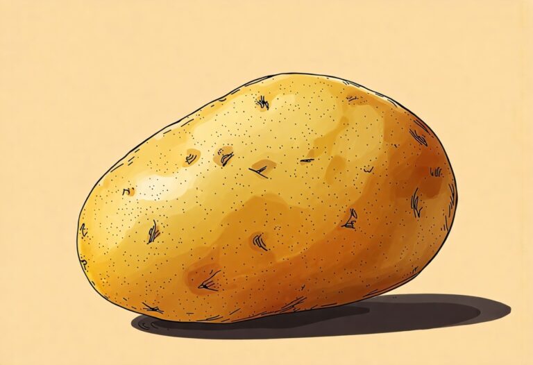 540 Potato Business Name Ideas That Will Inspire Your Success