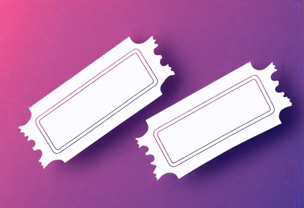 540 Raffle Name Ideas That Will Captivate Your Audience