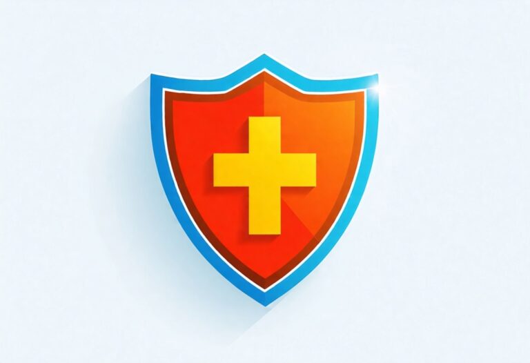 540 Rescue Team Name Ideas Everyone Will Love