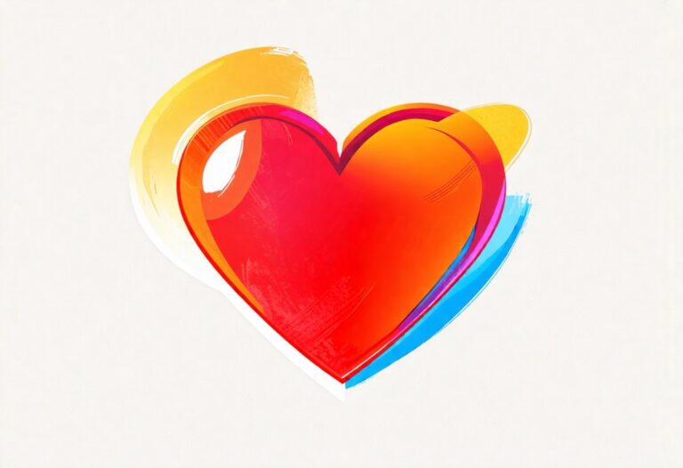 1050 Romantic Business Name Ideas for Every Heart and Occasion