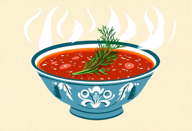 510 Russian Restaurant Name Ideas for Every Taste