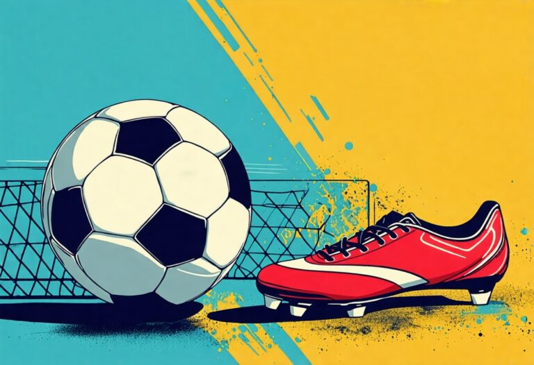 540 Soccer Store Name Ideas Everyone Will Love