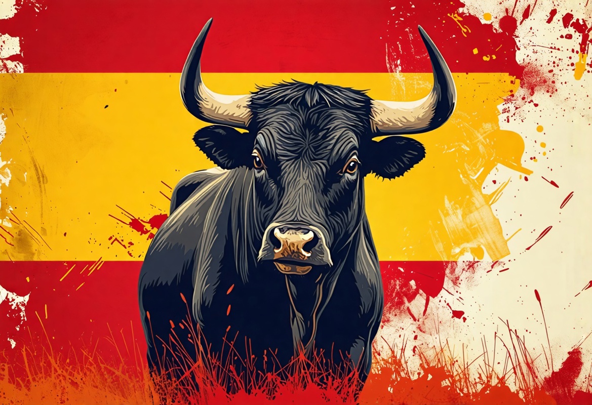 1050 Spanish Business Name Ideas for Every Entrepreneur