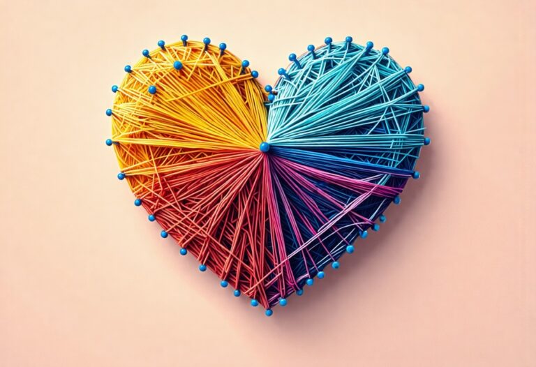 540 String Art Business Name Ideas Everyone Will Love