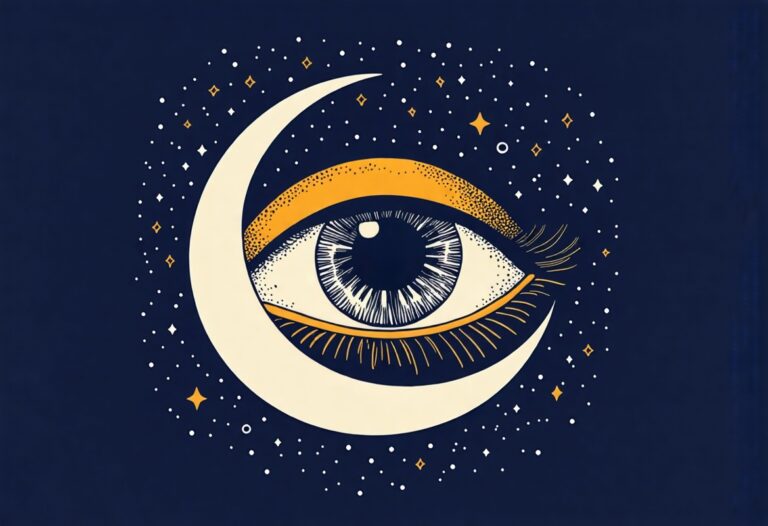 540 Tarot Business Name Ideas for Mystical Ventures