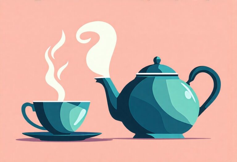 540 Tea Room Name Ideas for a Cozy and Inviting Atmosphere