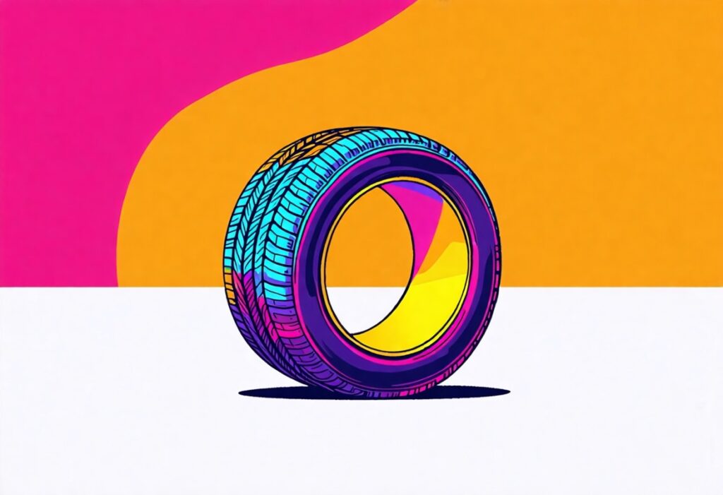 540-tire-shop-name-ideas-that-stand-out