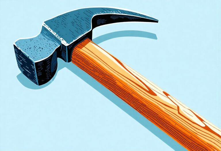 540 Tool Company Name Ideas for Your Next Big Venture