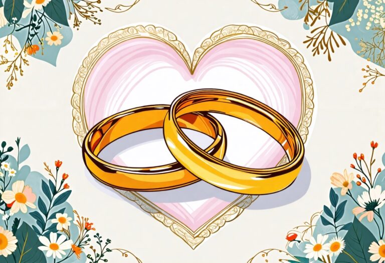540 Wedding Officiant Business Name Ideas Everyone Will Love