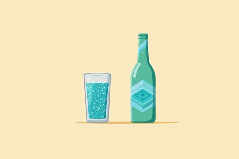 340 Alcohol Slogan Ideas Everyone Will Remember