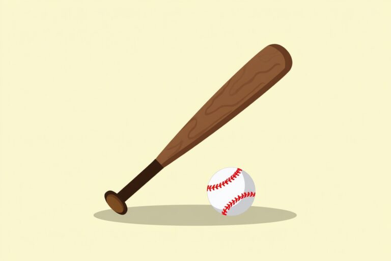 340 Baseball Slogan Ideas for Every Fan and Team