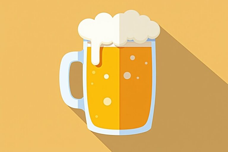 340 Beer Slogan Ideas for Every Occasion