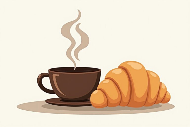 340 Cafe Slogan Ideas That Catch Customers’ Attention