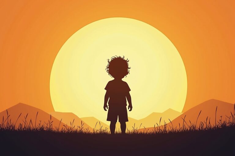 120 Child Labor Slogan Ideas to Inspire Change