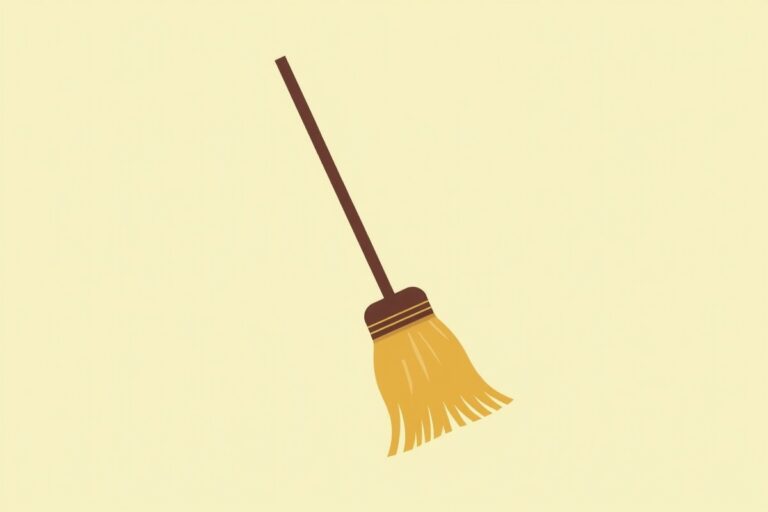 340 Cleaning Company Slogan Ideas That Sparkle and Shine