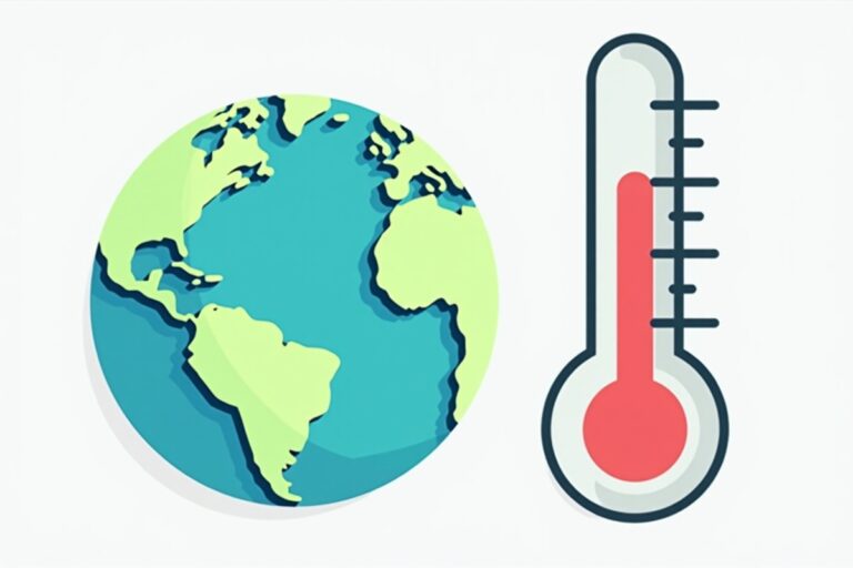 260 Climate Change Slogan Ideas for a Better Tomorrow