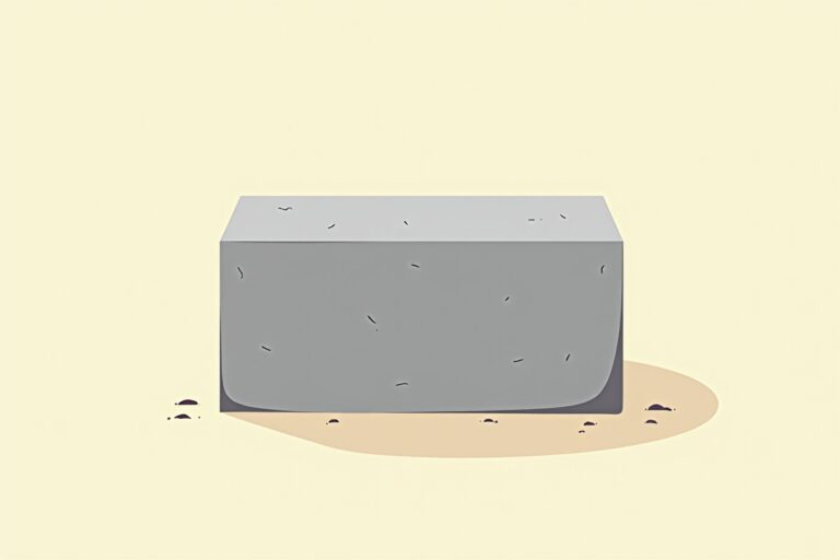 340 Concrete Slogan Ideas That Stick