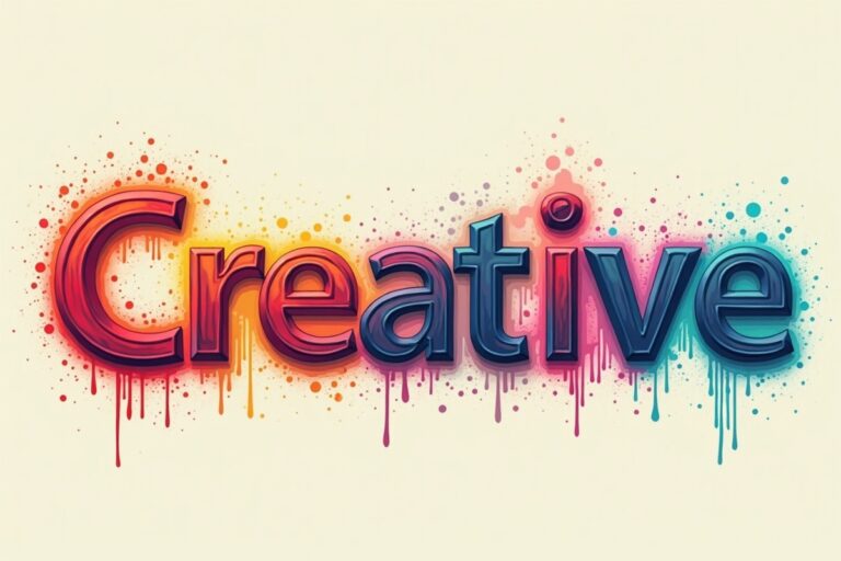 700 Creative Slogan Ideas for Every Occasion
