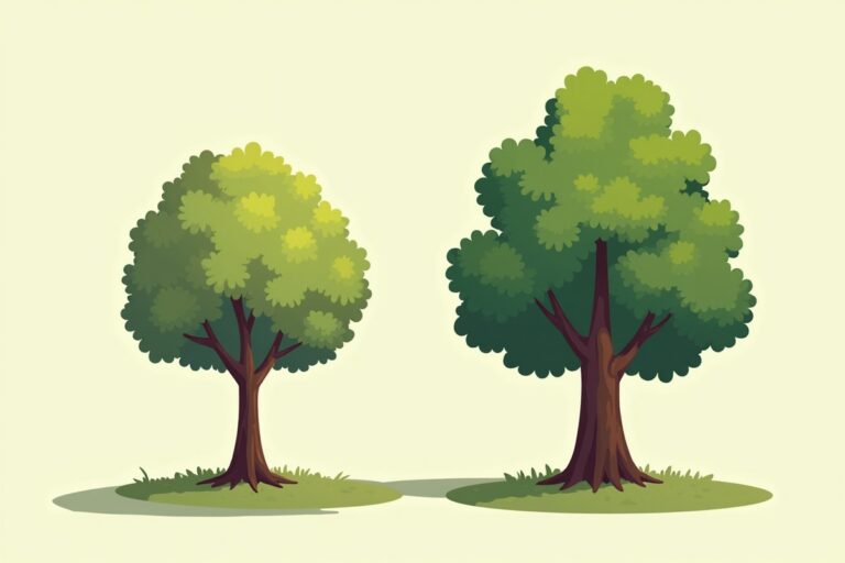 300 Deforestation Slogan Ideas to Inspire Positive Change