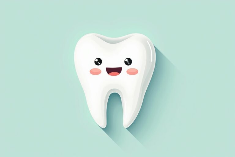 340 Dental Slogan Ideas That Will Make You Smile