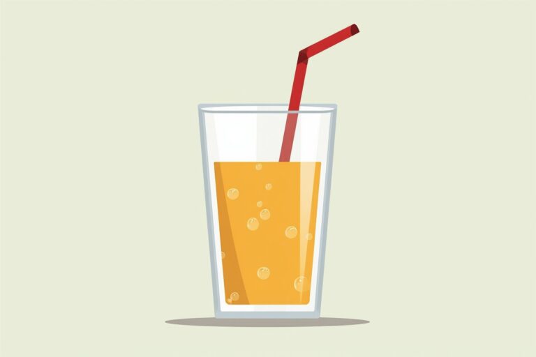340 Drink Slogan Ideas Everyone Will Love
