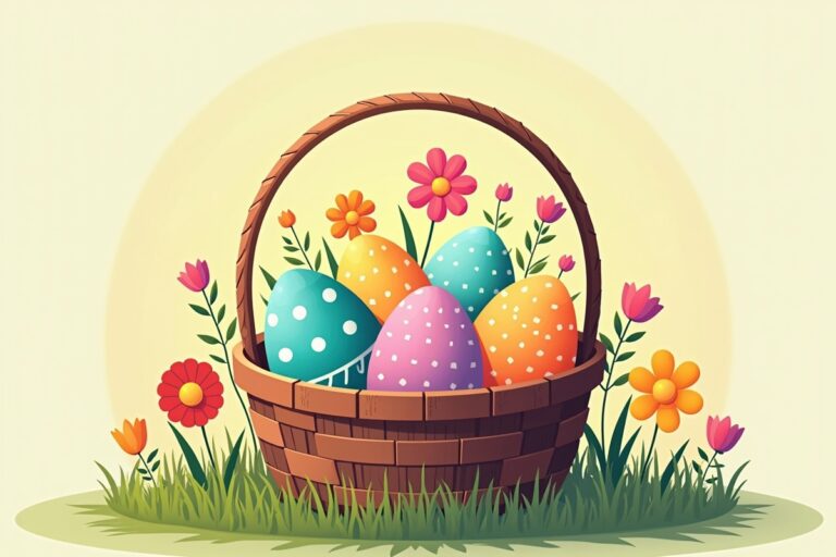 340 Easter Slogan Ideas Everyone Will Love