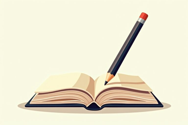 280 Education Slogan Ideas That Inspire and Motivate