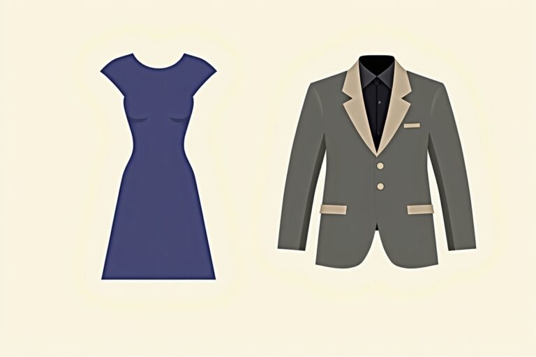 340 Fashion Slogan Ideas That Inspire and Catch the Eye