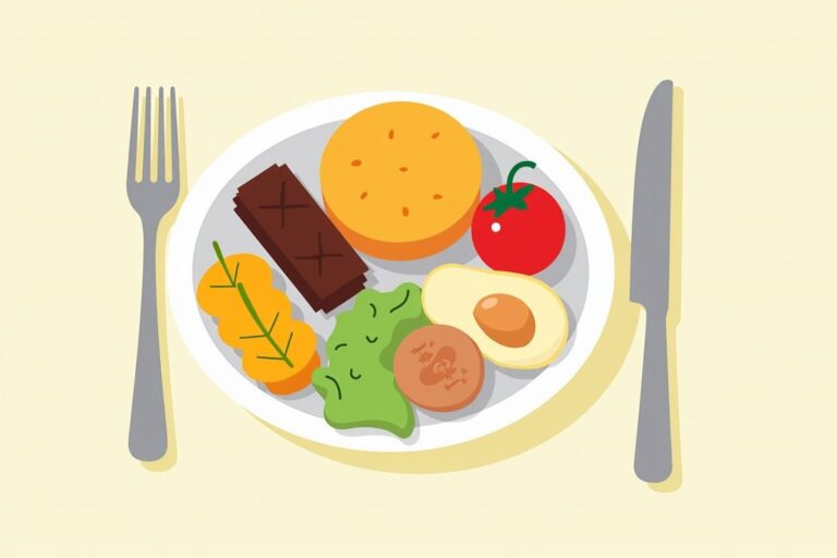 320 Food Slogan Ideas for Every Taste and Occasion