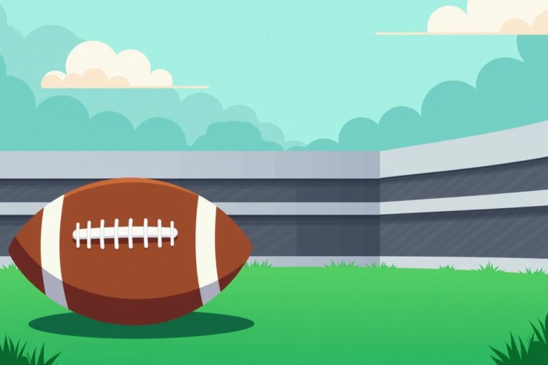 340 Football Slogan Ideas for Every Team and Event