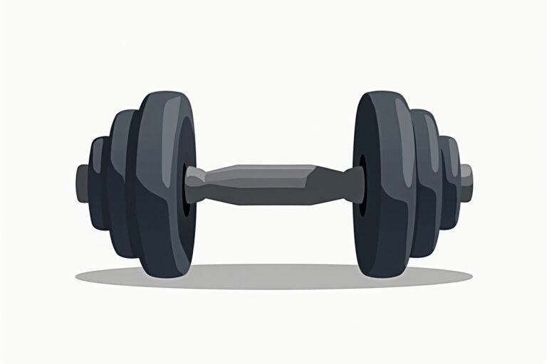 320 Gym Slogan Ideas Everyone Will Love
