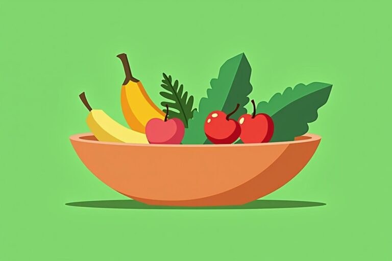 340 Healthy Food Slogan Ideas Everyone Will Love