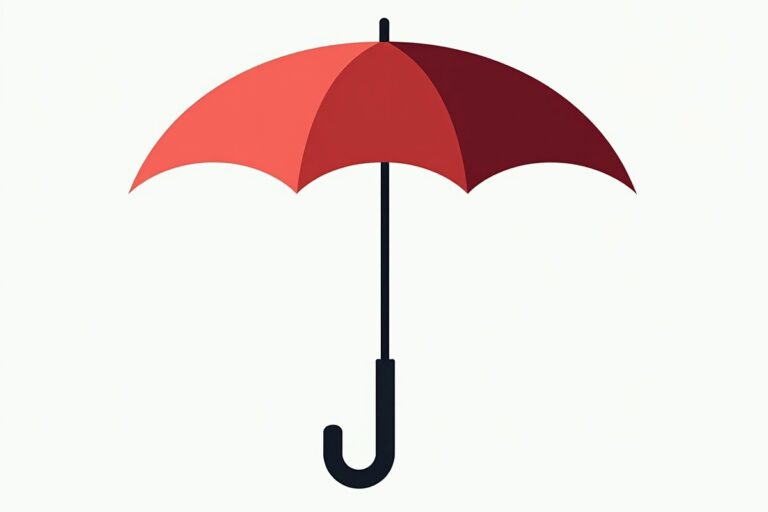 340 Insurance Slogan Ideas Everyone Will Love