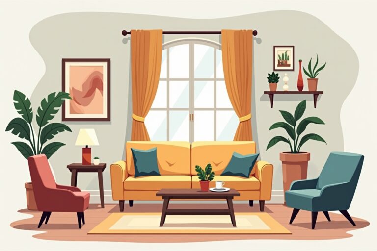 320 Interior Design Slogan Ideas Everyone Will Love