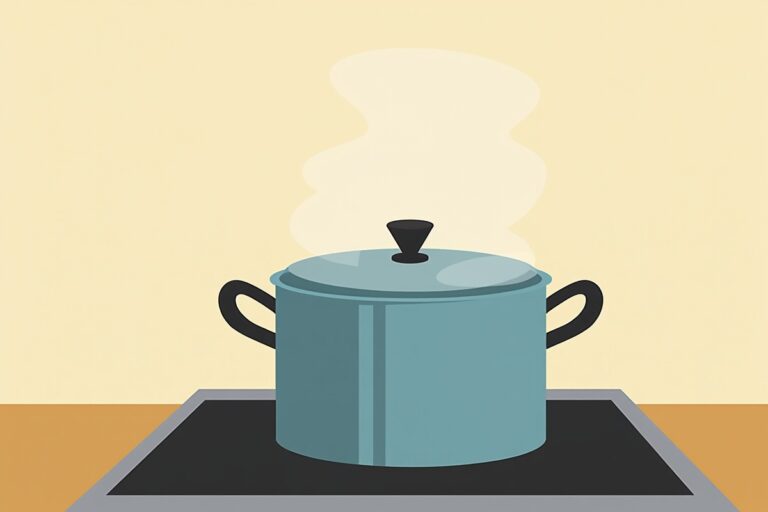 320 Kitchen Safety Slogan Ideas for Every Cook