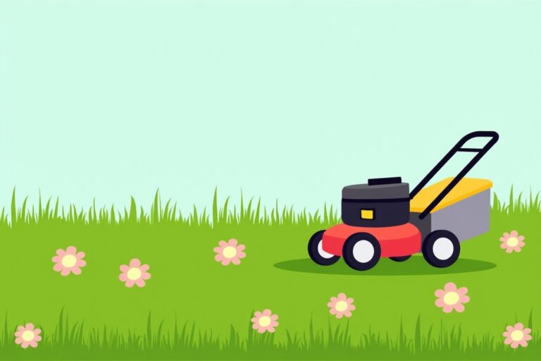 340 Lawn Care Slogan Ideas That Will Grow Your Business