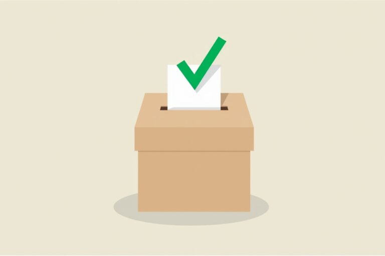 320 Political Slogan Ideas That Inspire Unity and Action