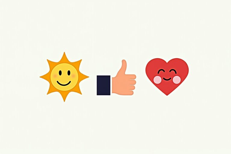 460 Positive Slogan Ideas for Every Occasion