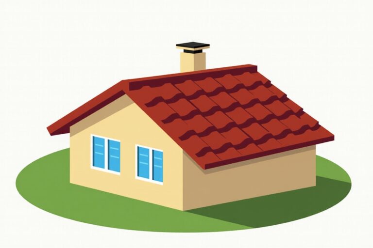 340 Roofing Slogan Ideas That Will Elevate Your Business