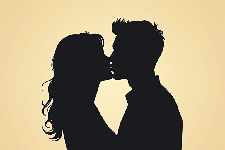320 Safe Sex Slogan Ideas Everyone Can Get Behind