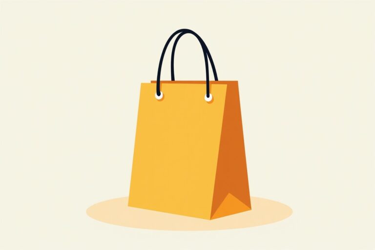 340 Store Slogan Ideas That Stand Out