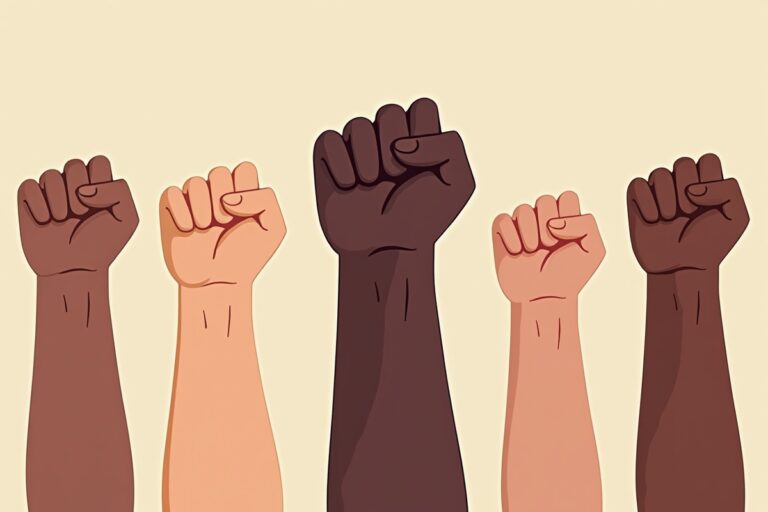 340 Union Slogan Ideas That Inspire Unity and Strength