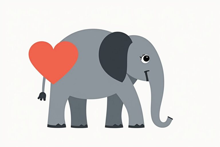 320 Zoo Slogan Ideas Everyone Will Love