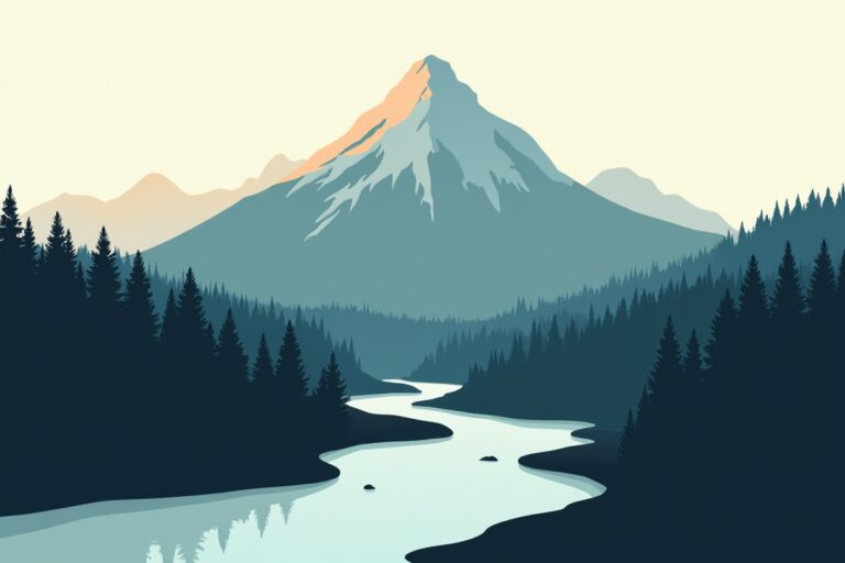 340 Adventure Slogan Ideas That Inspire Exploration
