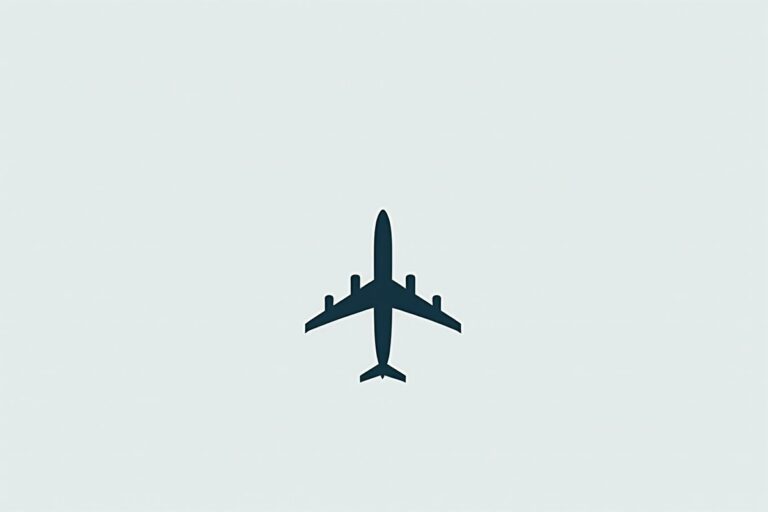 340 Airline Slogan Ideas That Soar Above the Rest