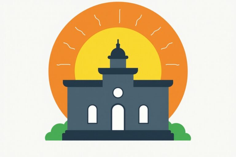 340 City Council Campaign Slogan Ideas That Inspire Change