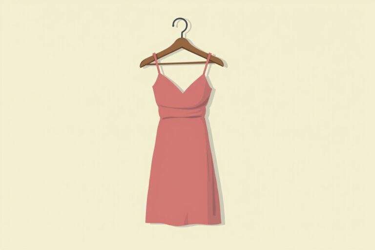 340 Clothing Slogan Ideas for Every Occasion