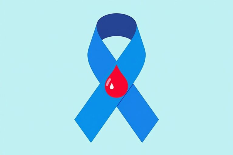 340 Diabetes Slogan Ideas That Inspire and Empower