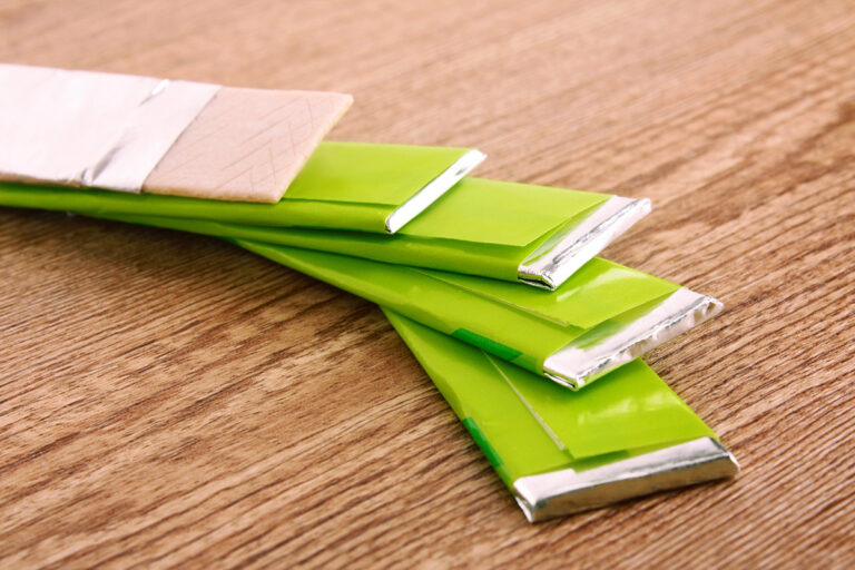 300 Gum Slogan Ideas Everyone Will Love