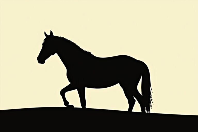 340 Horse Slogan Ideas That Capture the Spirit of the Ride
